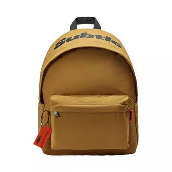 Subtle Нежный рюкзак унисекс, Армейский Зеленый