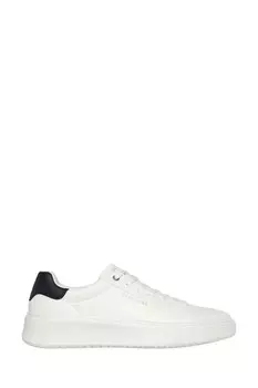 Суд Skechers, белый