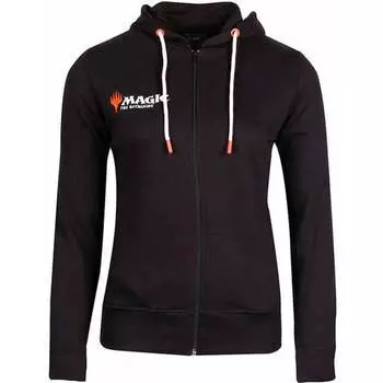 Судадэра Капуча Меджер Magic The Gathering Difuzed