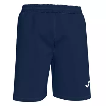 Судейская футболка Joma, апельсин