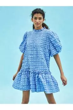 Суди Этуз LC Waikiki, фиолетовый