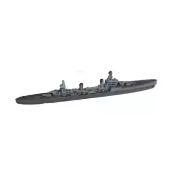 Сюффрен ( клавиша R), Axis & Allies - Collectible Miniatures Game - War at Sea - Flank Speed Singles