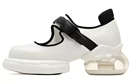 Sugar Drop Женская повседневная обувь Женские низкие туфли Daphne, черный/зеленый