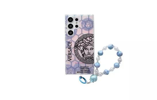 Sugibugi чехол для телефона, Polka dot series 2