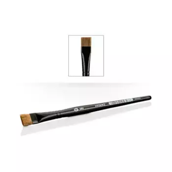 Сухая кисть — большая, Citadel Colour - Brushes (2015 Versions)