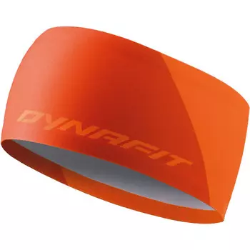 Сухая повязка Performance 2 Dynafit, цвет Fluo Orange