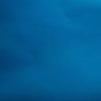 Сухая сумка Expedition DriDuffel 105л NRS, синий