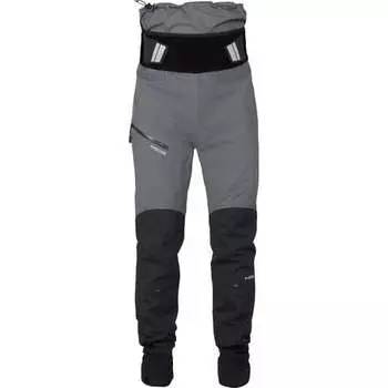 Сухие брюки FreeFall NRS, серый