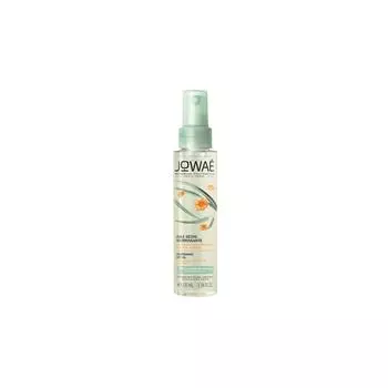 Сухое масло Jowae питательное, 100 мл