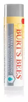Сухой бальзам для губ Burt’s Bees Lip Care