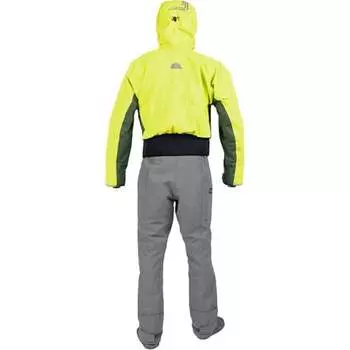 Сухой костюм Odyssey – мужской Kokatat, цвет Mantis