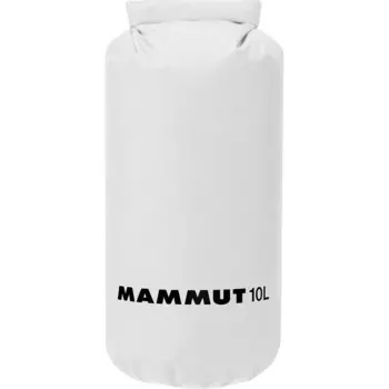 Сухой мешок Drybag Light 5 Mammut, белый