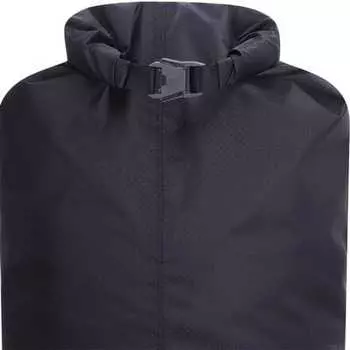 Сухой мешок с графикой 15 л Outdoor Research, цвет Artist Series/Black