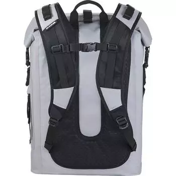 Сухой рюкзак Cyclone II 36 л. DAKINE, цвет Griffin