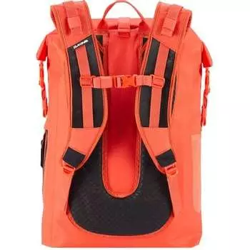 Сухой рюкзак Cyclone II 36 л. DAKINE, цвет Sun Flare