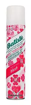 Сухой шампунь 200мл Batiste Blush