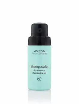 Сухой шампунь Aveda Shampowder, 56 г Aveda
