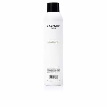 Сухой шампунь Dry Shampoo Balmain Hair, 300 мл