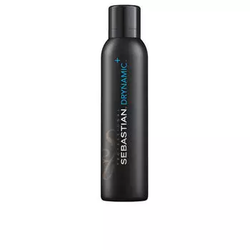 Сухой шампунь Drynamic Champ Seco Sebastian Professionals, 212 мл