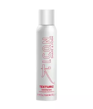 Сухой шампунь ICON Texturiz, 180g
