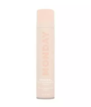 Сухой шампунь MONDAY Haircare Original, 200 ml