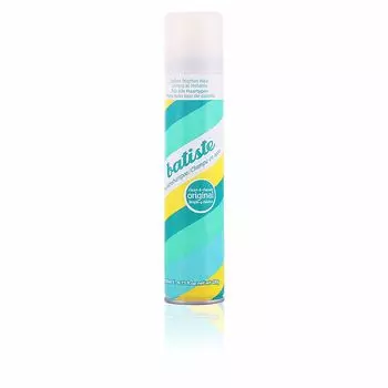 Сухой шампунь Original Dry Shampoo Batiste, 200 мл