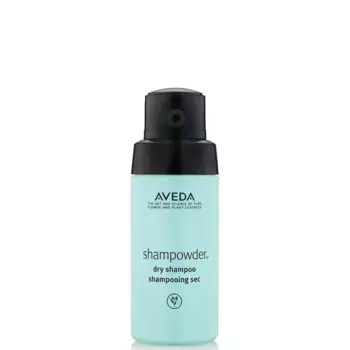 Сухой шампунь Shampowder 56г Aveda