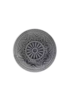 СУМАТРА тарелка 21см Butlers