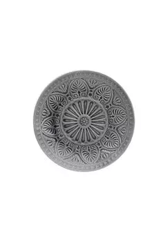 СУМАТРА тарелка 25см Butlers