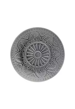 СУМАТРА тарелка 31см Butlers