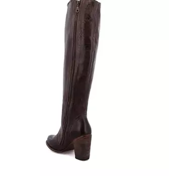 Sumaya Boot в деревенском стиле Tdm Bed Stu