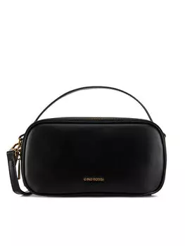 Сумка 002 Gino Rossi, черный