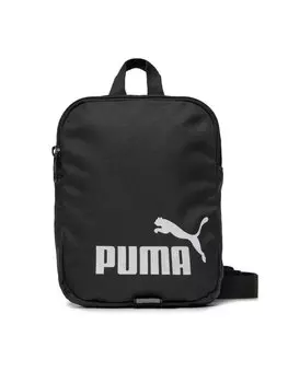 Сумка 079955 Puma, черный