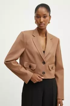 Сумка 13490 Texel Duffel Bag Rains, серый