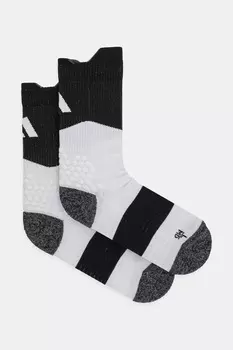 Сумка 14200 Hilo Weekend Bag Rains, коричневый