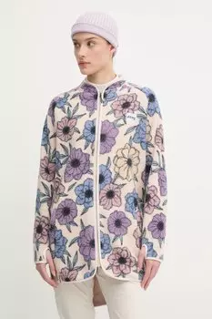 Сумка 14200 Hilo Weekend Bag Rains, оранжевый