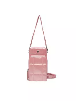 Сумка 16-21407-66 Ara, розовый