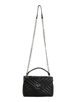 Сумка 19V69 ITALIA Bella, черный