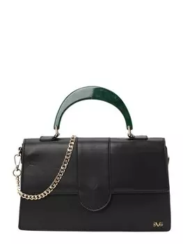 Сумка 19V69 ITALIA Grande, черный