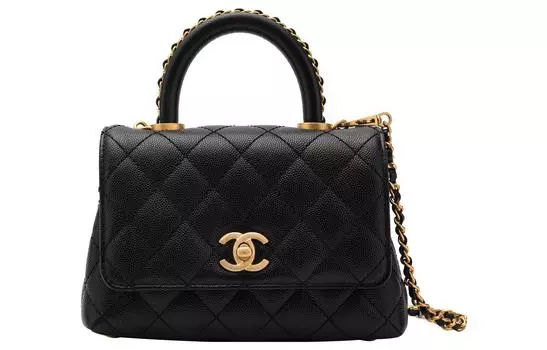 Сумка 23P SS CHANEL