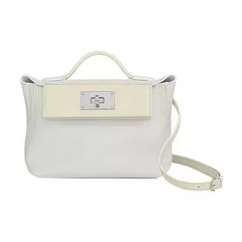 Сумка 24/24 HERMES