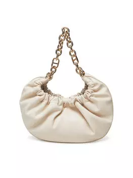 Сумка 251TD8030 Twinset, белый