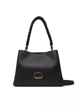 Сумка 251TD8063 Twinset, черный