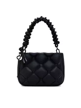 Сумка 25Saxpc5 Desigual, черный
