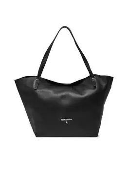 Сумка 2B0130/L148 Patrizia Pepe, черный