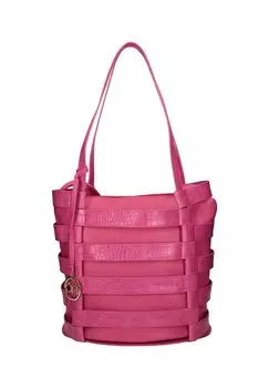 Сумка 2W1 NA RAMI Nobo, цвет rowy