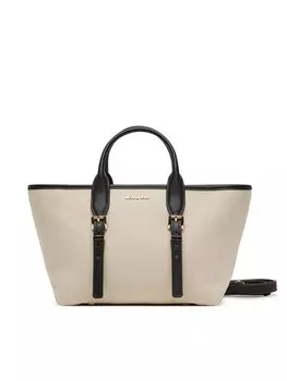 Сумка 30S5G9Os1C Michael Michael Kors, черный