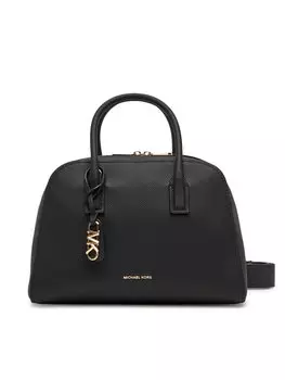 Сумка 30S5G9Qs6L Michael Michael Kors, черный