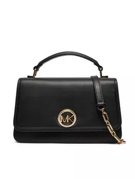 Сумка 30T4Gd8S6L Michael Michael Kors, черный