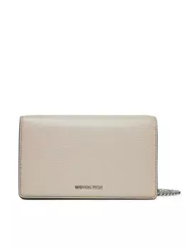 Сумка 32F4Sj6C8L Michael Michael Kors, коричневый